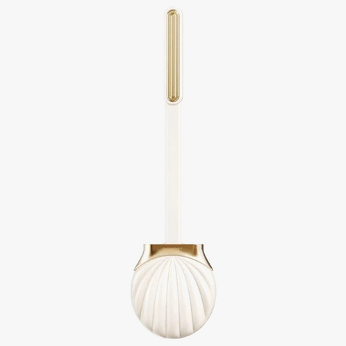 brosse-de-toilette-en-silicone-avec-support-pratique-et-long-manche-7.png