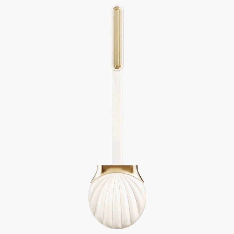 brosse-de-toilette-en-silicone-avec-support-pratique-et-long-manche-7.png