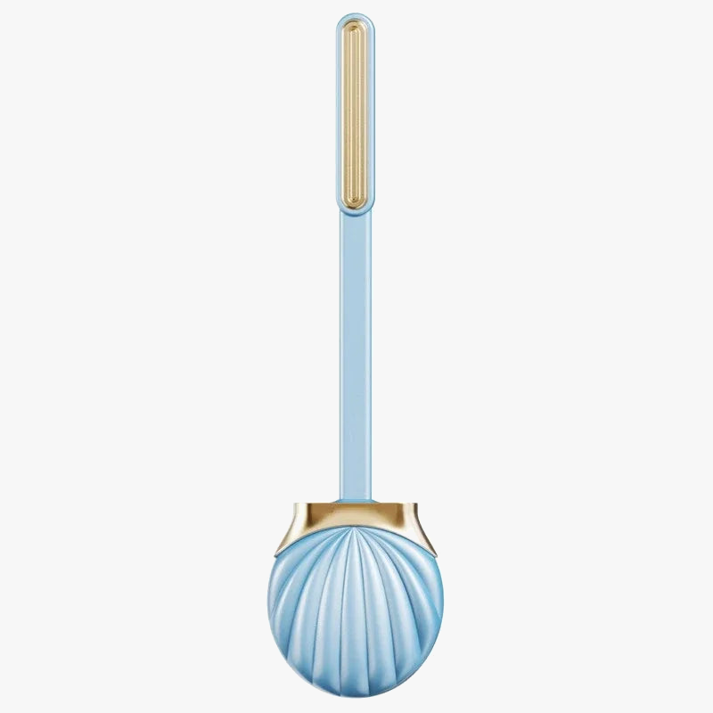 brosse-de-toilette-en-silicone-avec-support-pratique-et-long-manche-9.png