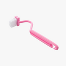 brosse-de-toilette-incurv-e-outil-de-nettoyage-pratique-portable-7.png
