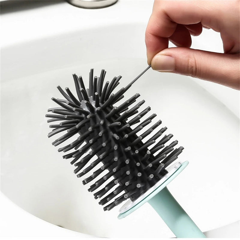 brosse-de-toilette-l-g-re-et-luxueuse-pour-un-nettoyage-efficace-4.png