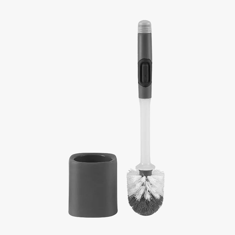brosse-de-toilette-long-manche-avec-d-tergent-et-accessoire-mural-7.png