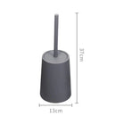 brosse-de-toilette-moderne-avec-couvercle-design-l-gant-accessoires-de-nettoyage-5.png