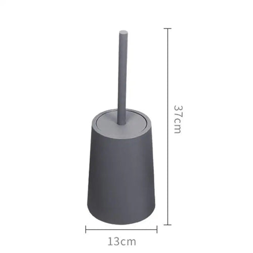 brosse-de-toilette-moderne-avec-couvercle-design-l-gant-accessoires-de-nettoyage-5.png