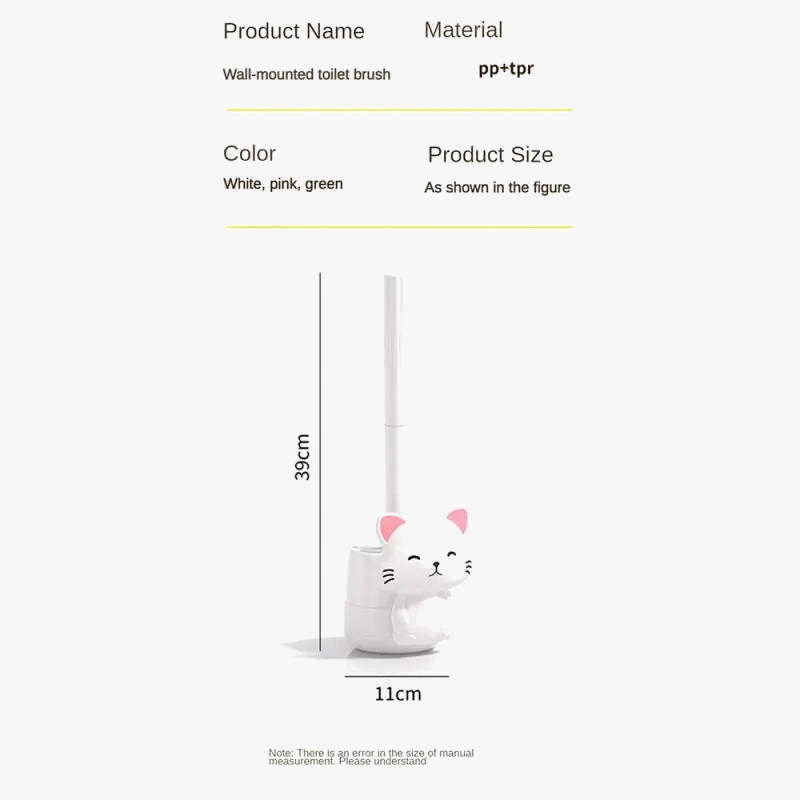 brosse-de-toilette-pour-nettoyage-de-fosse-squat-sans-angle-mort-1.png