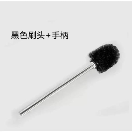 brosse-en-acier-inoxydable-pour-nettoyage-quotidien-pratique-3.png