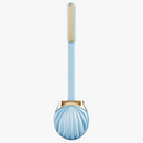 brosse-en-silicone-avec-support-pour-nettoyage-efficace-des-coins-8.png