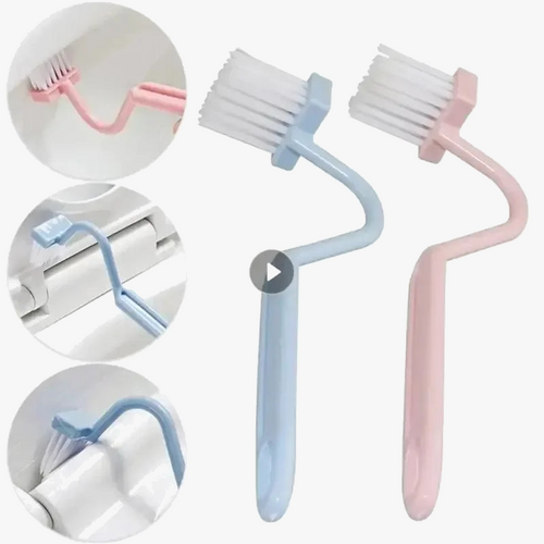 brosse-incurv-e-de-nettoyage-pour-enfants-sans-angle-mort-0.png