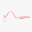 brosse-incurv-e-de-nettoyage-pour-enfants-sans-angle-mort-8.png