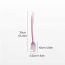 brosse-multifonction-double-t-te-pour-nettoyage-efficace-5.png