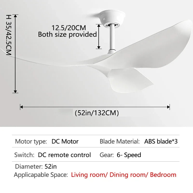bureau-moderne-am-ricain-ventilateur-de-plafond-sans-lumi-re-t-l-commande-5.png