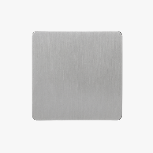 cache-prise-plate-en-acier-gris-clair-bross-bords-arrondis-0.png