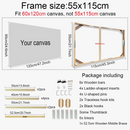 cadre-mural-en-bois-pour-toiles-et-peintures-d-coratives-7.png