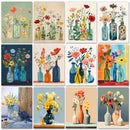 cadre-peinture-par-num-ros-vase-romantique-en-kit-d-coratif-0.png