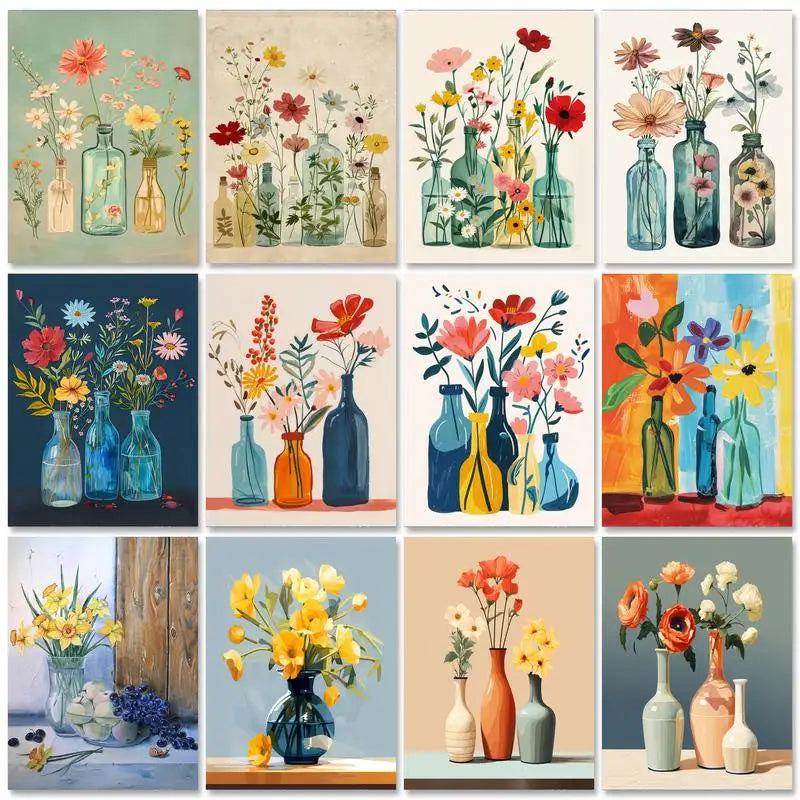 cadre-peinture-par-num-ros-vase-romantique-en-kit-d-coratif-0.png