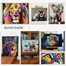 cadre-peinture-par-num-ros-vase-romantique-en-kit-d-coratif-1.png