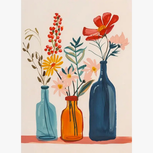 cadre-peinture-par-num-ros-vase-romantique-en-kit-d-coratif-6.png