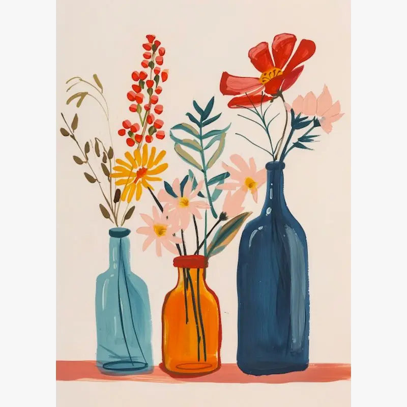 cadre-peinture-par-num-ros-vase-romantique-en-kit-d-coratif-6.png