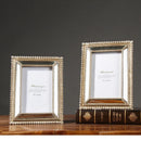 cadre-photo-classique-d-coratif-pour-mariage-et-famille-0.png