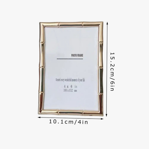 cadre-photo-dor-d-coratif-pour-bureau-ou-mur-7.png
