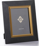 cadre-photo-en-m-tal-cuir-luxe-pour-bureau-et-d-coration-8.png