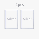 cadre-photo-moderne-en-m-tal-pour-d-coration-int-rieure-7.png