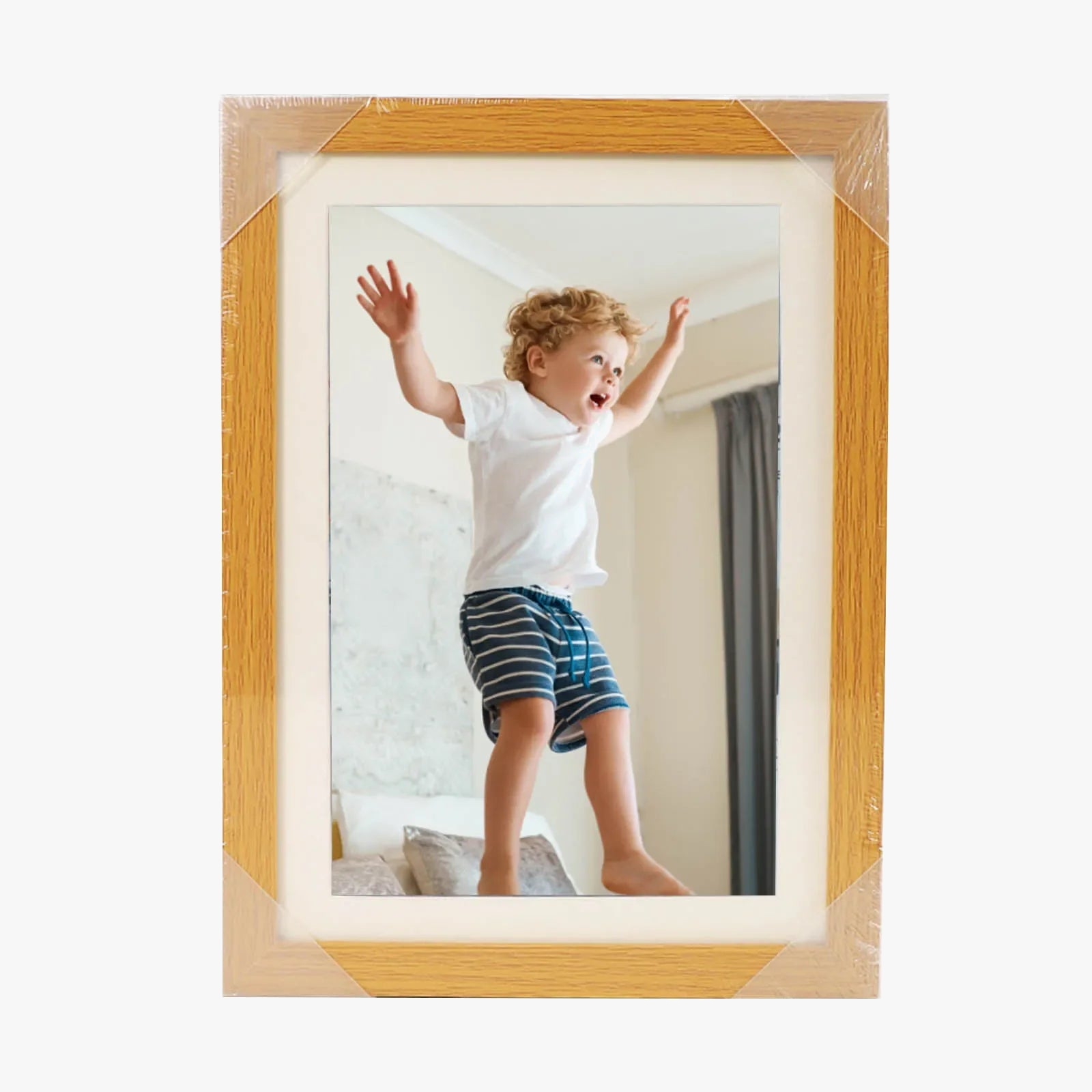 cadres-photo-en-bois-pour-enfants-avec-rangement-artistique-7.png
