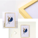 cadres-photo-modernes-en-m-tal-pour-d-coration-int-rieure-et-cadeaux-3.png