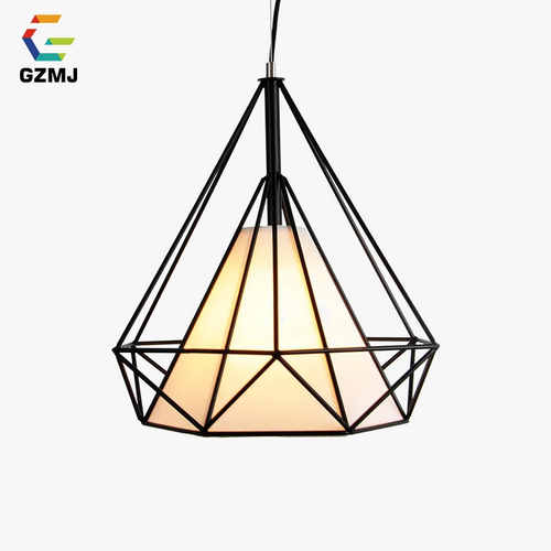 cage-oiseaux-suspension-lumi-res-r-tro-minimaliste-moderne-0.png