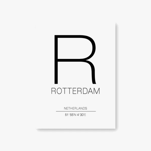 carte-de-rotterdam-art-mural-noir-et-blanc-d-coration-moderne-7.png