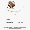 ceinture-en-cuir-moderne-avec-suspension-led-pour-d-coration-luminaire-7.png