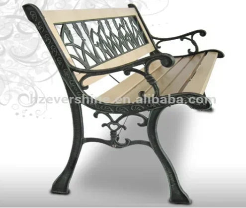 chaises-de-jardin-en-fonte-et-bois-style-antique-2.png