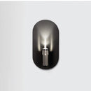chambre-applique-murale-led-lampe-moderne-lecture-tude-foyer-applique-clairage-salon-chevet-all-e-couloir-balcon-d-cor-appliques-murales-1.png