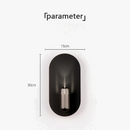 chambre-applique-murale-led-lampe-moderne-lecture-tude-foyer-applique-clairage-salon-chevet-all-e-couloir-balcon-d-cor-appliques-murales-5.png
