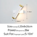 chevet-chambre-appliques-moderne-minimaliste-cr-atif-escalier-lampe-led-escalier-all-e-tude-tournant-fond-applique-7.png