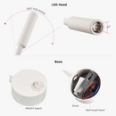 chevet-travail-tude-lampe-de-lecture-appliques-3w-led-livre-lampe-mur-veilleuse-luminaires-spot-led-ue-us-prise-cordon-1.png