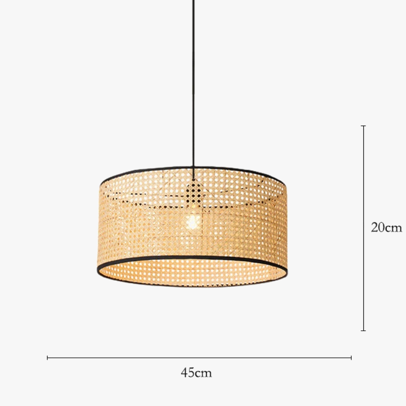chinese-rural-art-chandelier-bamboo-core-rattan-led-bedroom-restaurant-study-suspension-lamp-indoor-decorative-lighting-fixtures-7.png