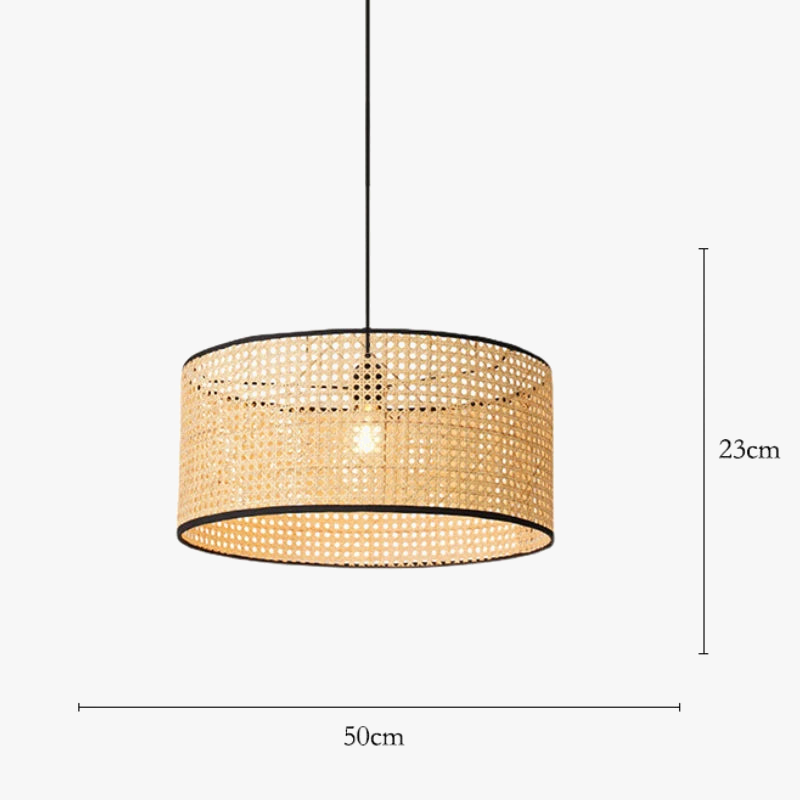 chinese-rural-art-chandelier-bamboo-core-rattan-led-bedroom-restaurant-study-suspension-lamp-indoor-decorative-lighting-fixtures-8.png