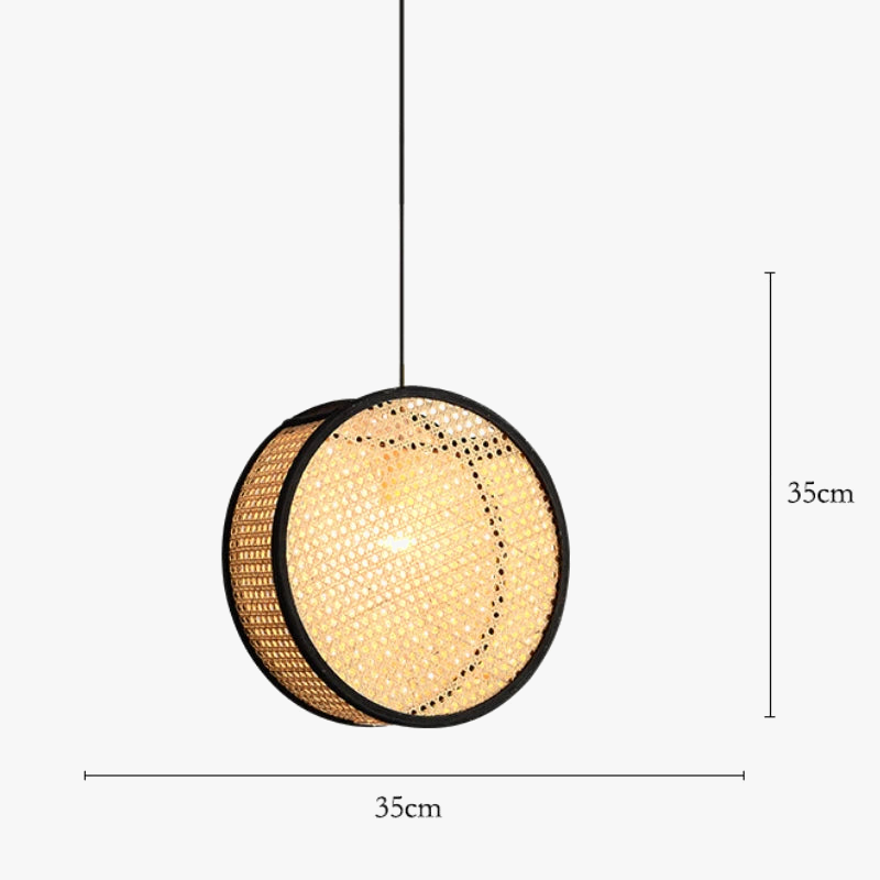 chinese-rural-art-chandelier-bamboo-core-rattan-led-bedroom-restaurant-study-suspension-lamp-indoor-decorative-lighting-fixtures-9.png