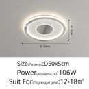 chorme-lumi-re-noire-moderne-led-lustres-pour-salon-salle-manger-chambre-cuisine-clairage-int-rieur-d-cor-la-maison-lampe-mont-e-au-plafond-7.png