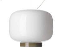 chouchin suspension lumières italien créatif led suspendu