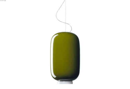 chouchin-suspension-verre-italien-avec-lumi-re-lampe-foscarini-design-style-simple-chevet-chambre-d-coration-salle-manger-lumi-re-8.png