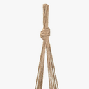 cintre-plantes-en-macram-pour-int-rieur-et-ext-rieur-4.png