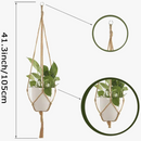 cintre-plantes-en-macram-pour-int-rieur-et-ext-rieur-5.png