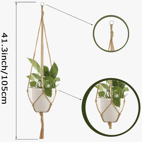cintre-plantes-en-macram-pour-int-rieur-et-ext-rieur-5.png