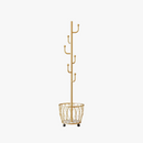 cintre-v-tements-moderne-avec-tag-re-mobile-roulettes-9.png
