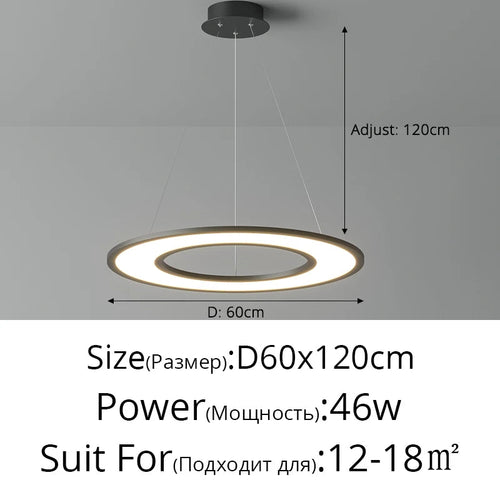 circulaire-ultra-mince-plafond-moderne-leds-lumi-res-pour-salon-clairage-int-rieur-lampes-d-cor-la-maison-luminaria-lustres-cuisine-chambre-6.png