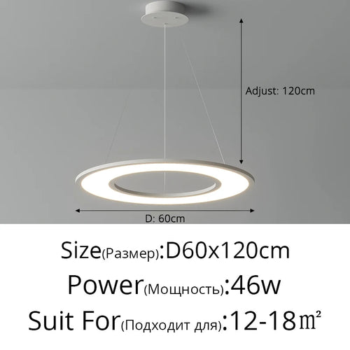 circulaire-ultra-mince-plafond-moderne-leds-lumi-res-pour-salon-clairage-int-rieur-lampes-d-cor-la-maison-luminaria-lustres-cuisine-chambre-9.png