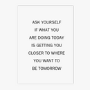 citations-de-motivation-nordiques-art-mural-pour-d-coration-int-rieure-6.png