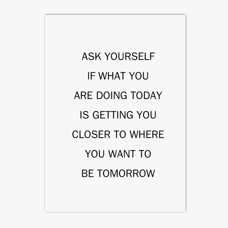 citations-de-motivation-nordiques-art-mural-pour-d-coration-int-rieure-6.png